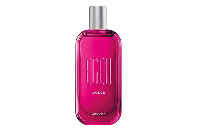 Egeo Dolce Desodorante Colônia – O Boticário Egeo Dolce Desodorante Colônia – O Boticário