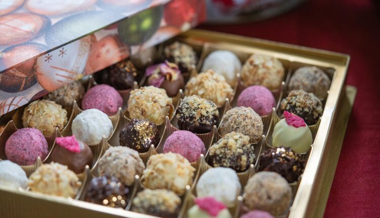 Como o chocolate amargo pode turbinar sua concentração sem culpa