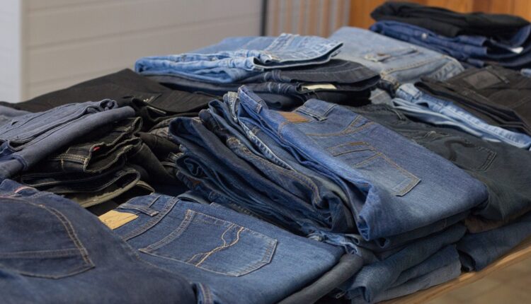 Como reutilizar objetos esquecidos da casa de forma charmosa