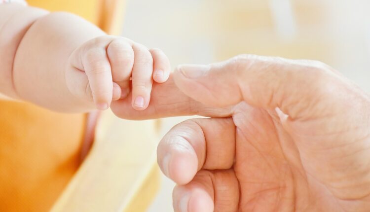 Descubra o hábito que faz o relacionamento parecer novo mesmo depois de anos