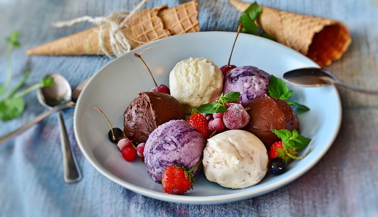 Essa receita de creme caseiro suaviza rugas e hidrata como dermocosmético caro