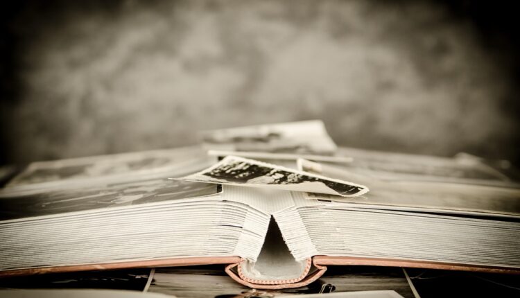 O aplicativo escondido que melhora sua memória com minutos por dia