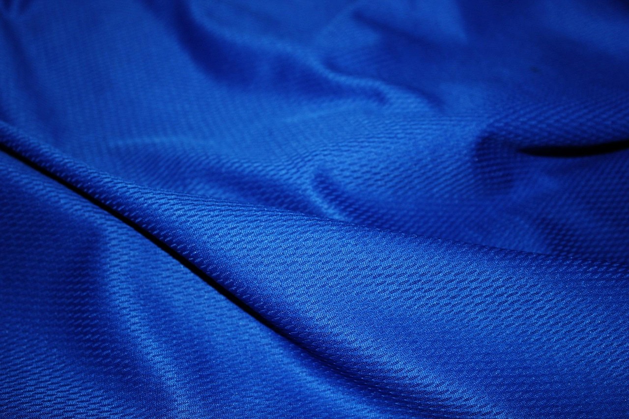 O mistério por trás da camisa da sorte dos jogadores e o que isso revela sobre o jogo