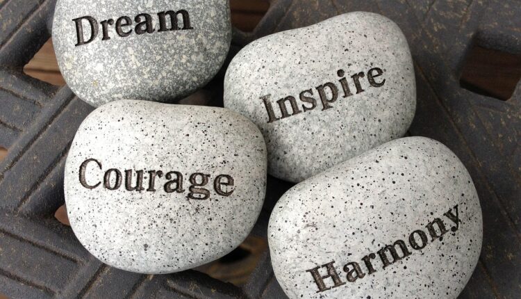 O truque japonês que traz mais harmonia para qualquer casa em minutos