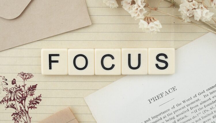 O truque escondido no seu celular que pode dobrar sua produtividade