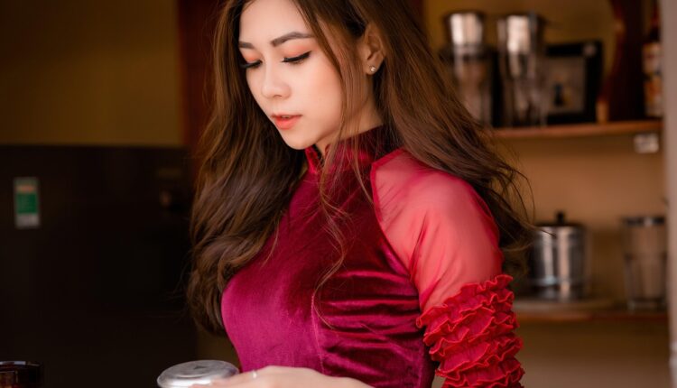 Como montar uma rotina de beleza sem gastar horrores e com resultados reais