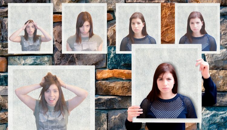 A curiosa origem de expressões que você usa e não faz ideia de onde vieram