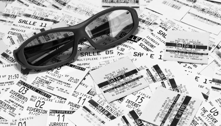 Por que certos filmes nos marcam tanto e o que isso revela sobre você