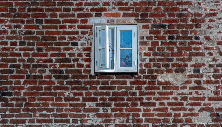 Como mudar o astral do ambiente com apenas uma parede