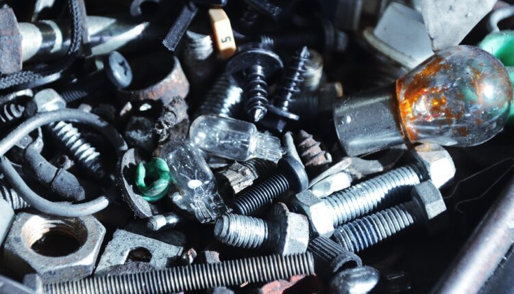 O que os decoradores evitam a todo custo (e você pode estar fazendo agora)