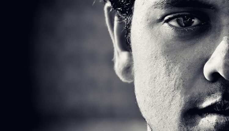 Como transformar seguidores em clientes com uma pequena mudança no conteúdo