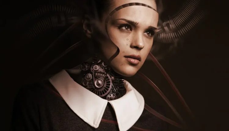 As principais tendências de tecnologia para os próximos anos