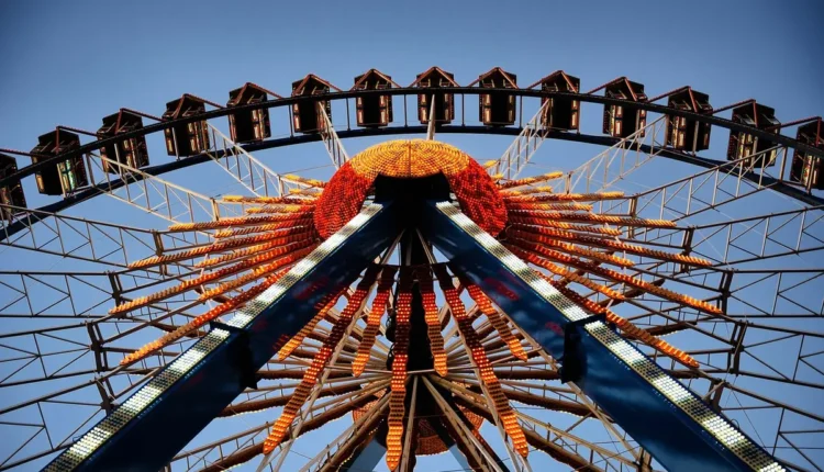 Como escolher uma smart tv 32 polegadas