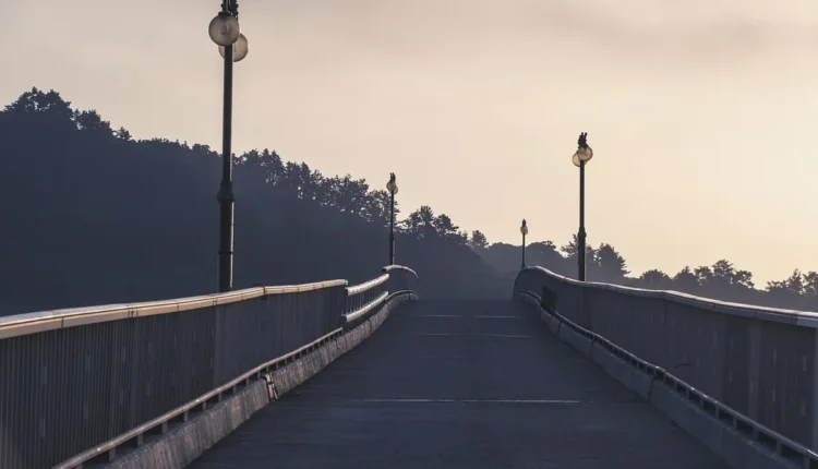 História de Piracicaba: Da Fundação aos Dias Atuais