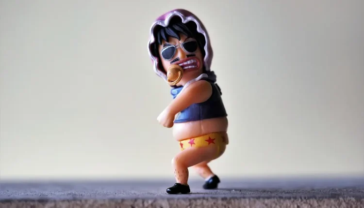 Por Que os Animes Conquistaram o Mundo Ocidental