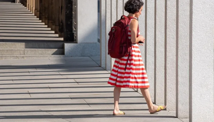 Turismo sustentável: como viajar com responsabilidade